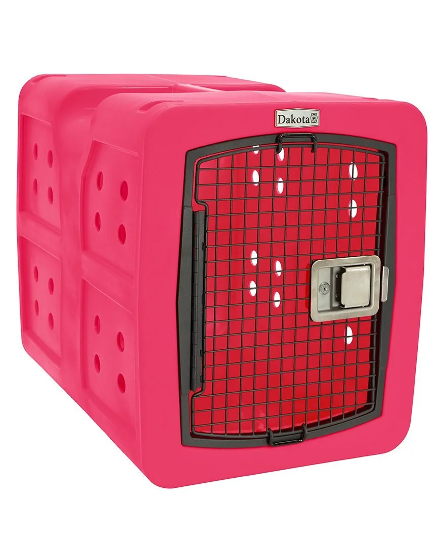 Store — Triple Tree Kennels